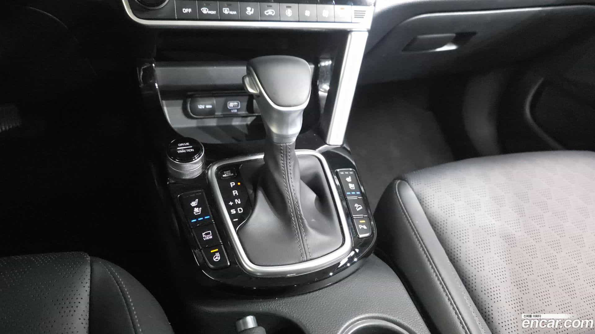 Seltos Kia 2021.5-INNER-009