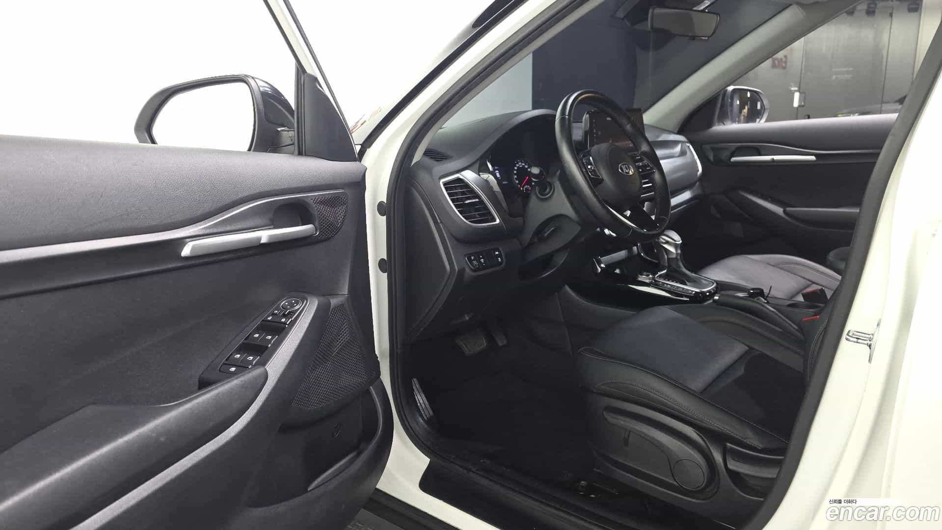 Seltos Kia 2021.5-INNER-010