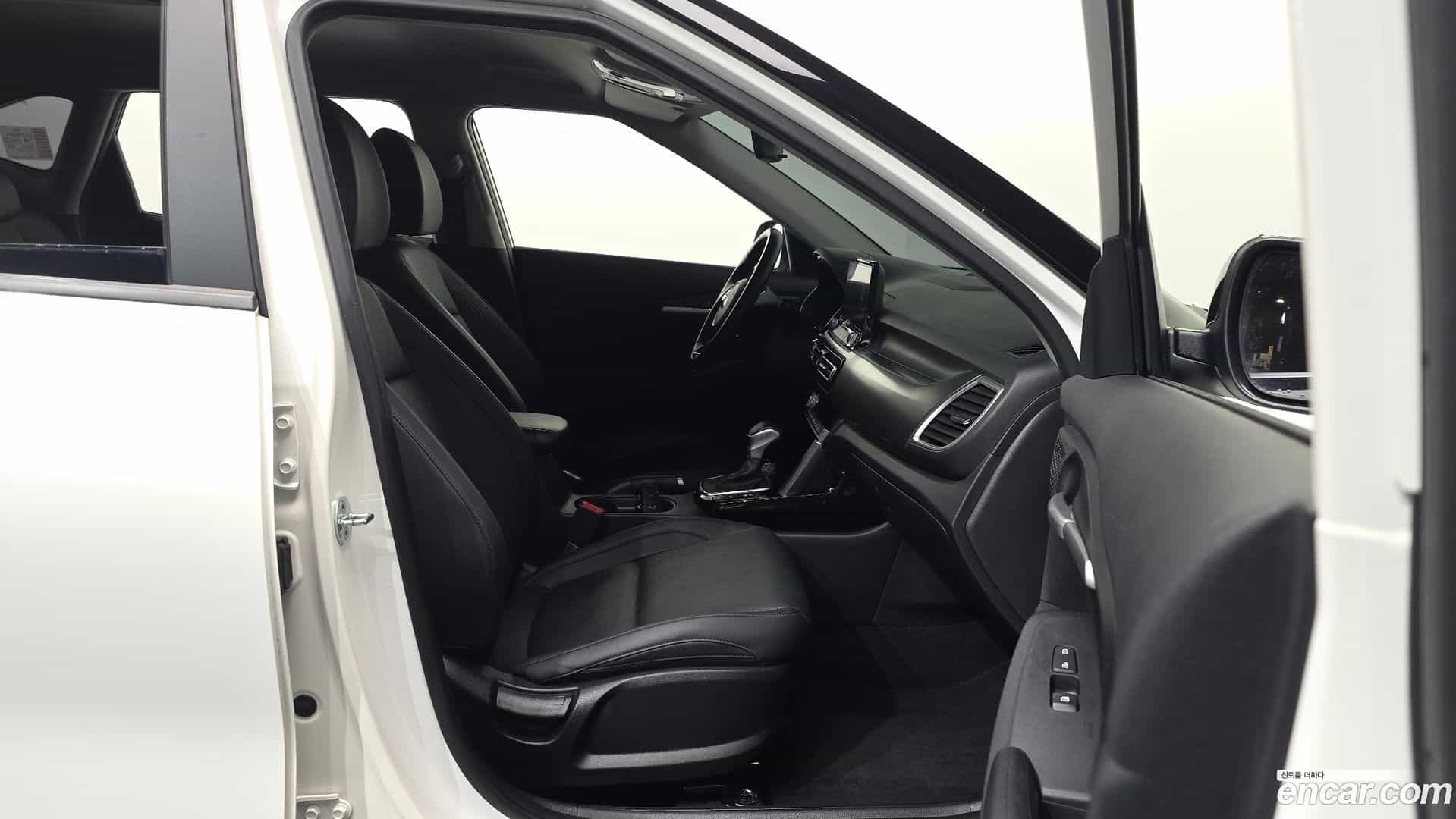 Seltos Kia 2021.5-OPTION-015