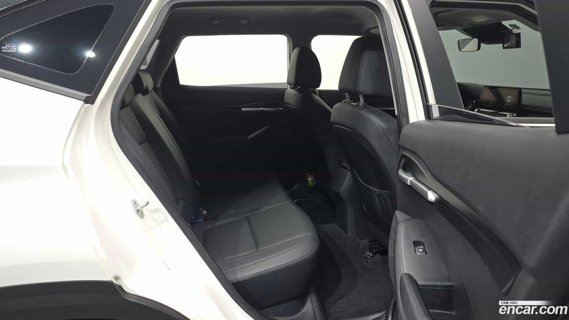 Seltos Kia 2021.5-OPTION-016