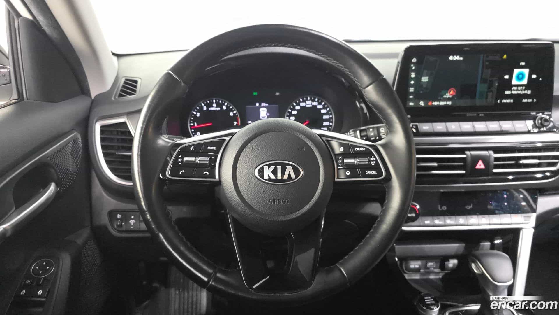 Seltos Kia 2021.5-OPTION-017