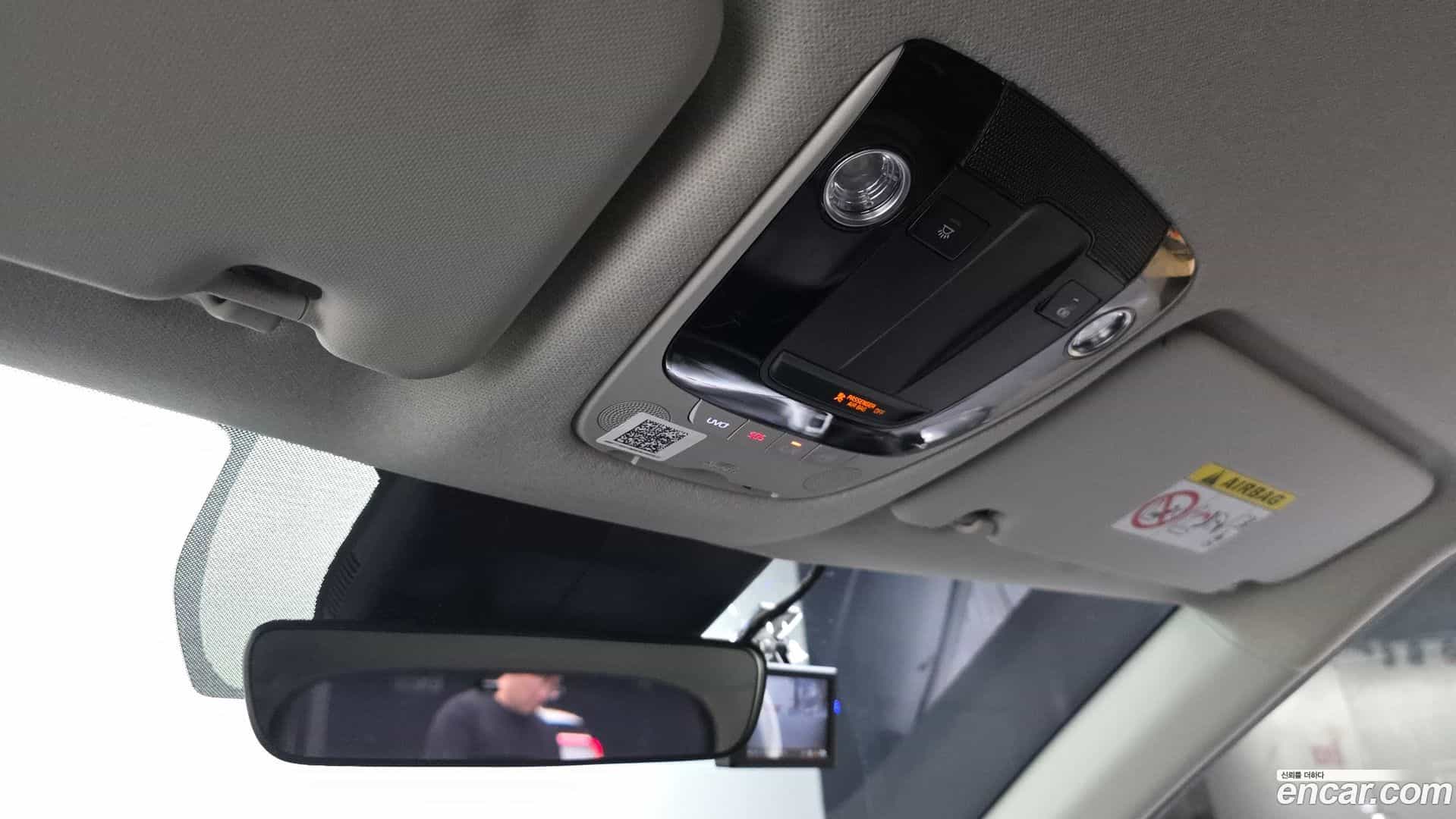 Seltos Kia 2021.5-OPTION-023