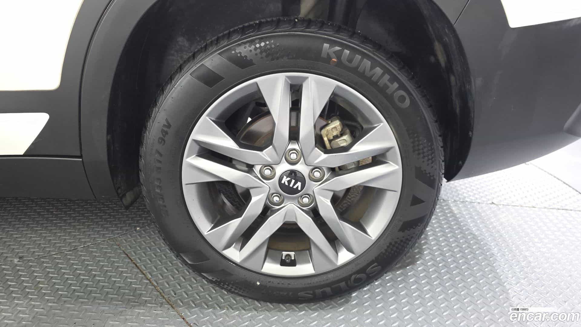 Seltos Kia 2021.5-OUTER-031