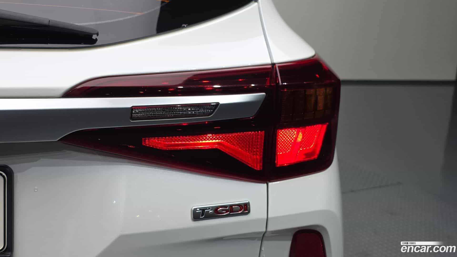 Seltos Kia 2021.5-OUTER-033
