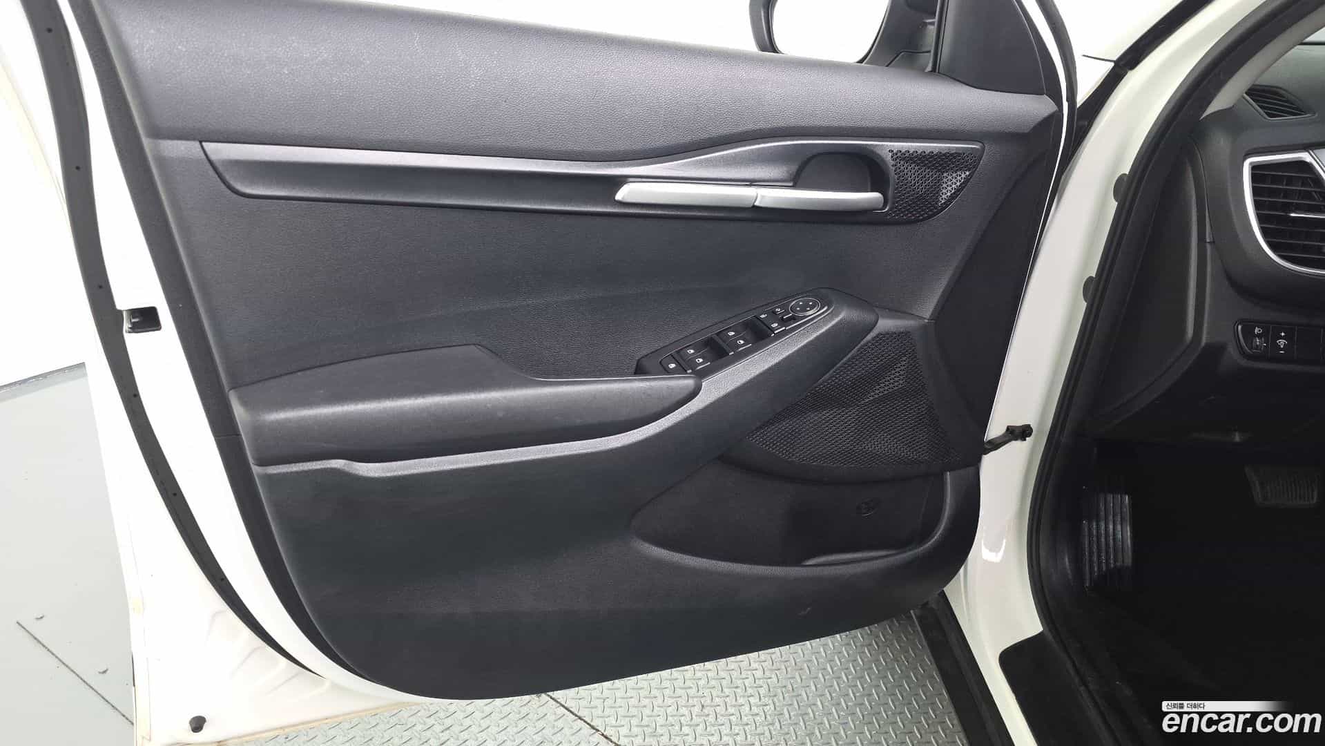 Seltos Kia 2021.5-INNER-034