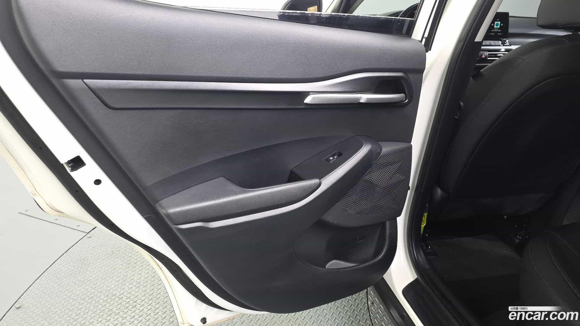Seltos Kia 2021.5-INNER-035