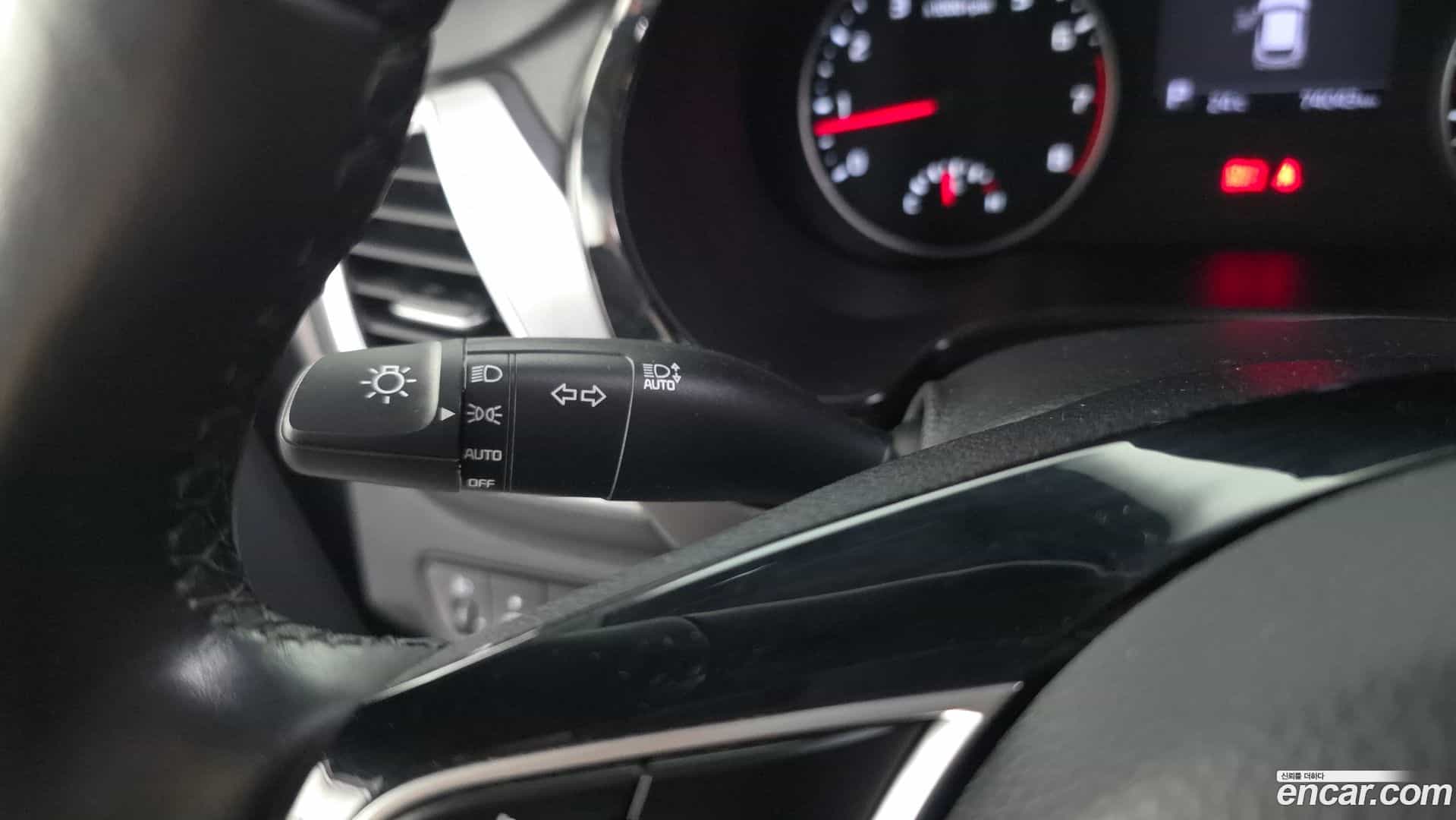 Seltos Kia 2021.5-OPTION-040