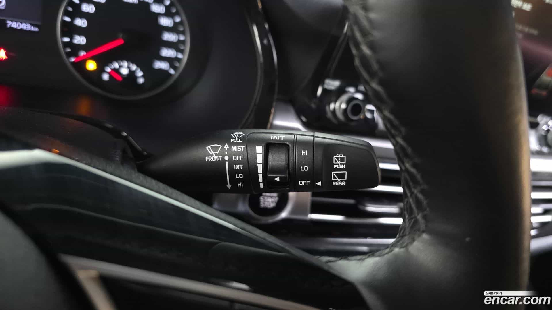 Seltos Kia 2021.5-OPTION-041