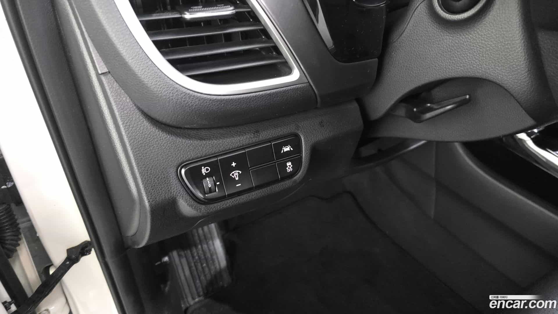 Seltos Kia 2021.5-OPTION-043