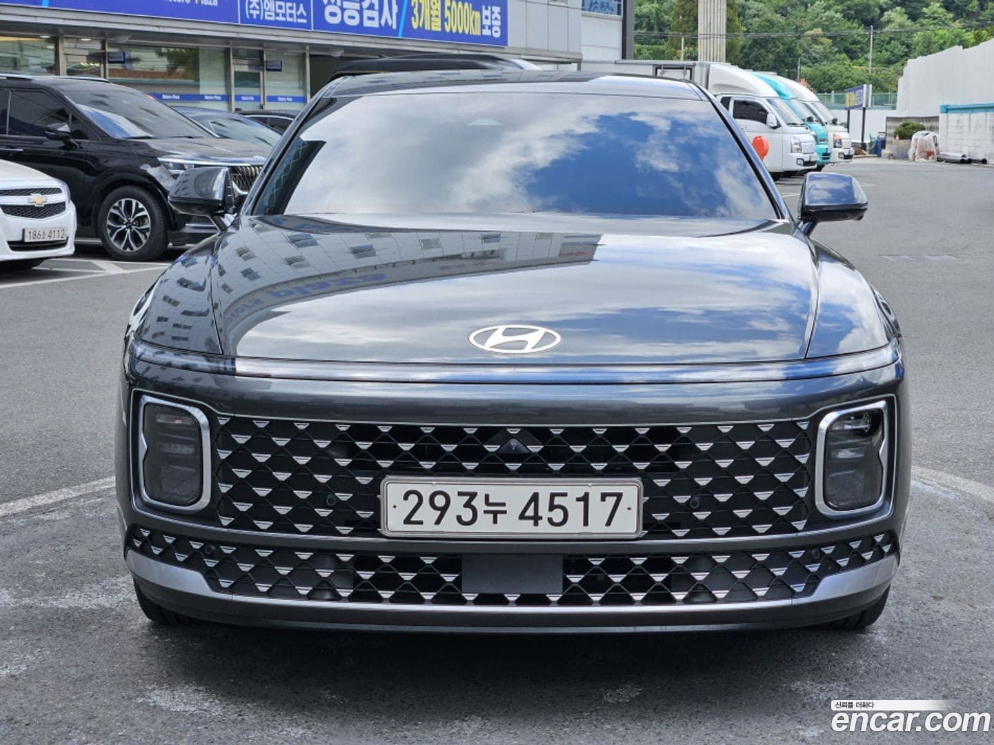 Main__Slider__Photo:Grandeur Hyundai 2023.2-0