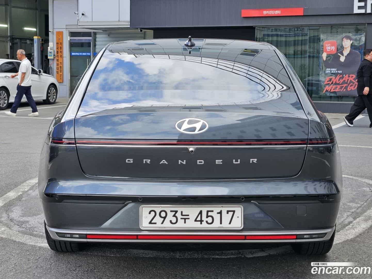 Grandeur Hyundai 2023.2-OUTER-003