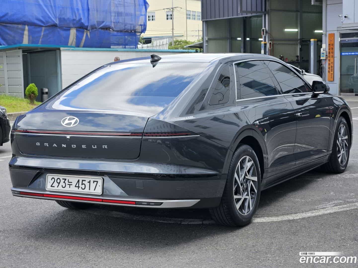 Grandeur Hyundai 2023.2-OUTER-004