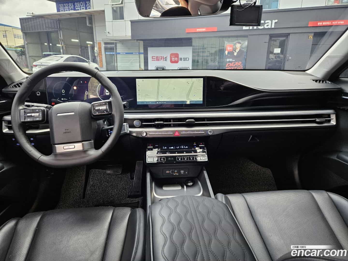 Grandeur Hyundai 2023.2-OUTER-005