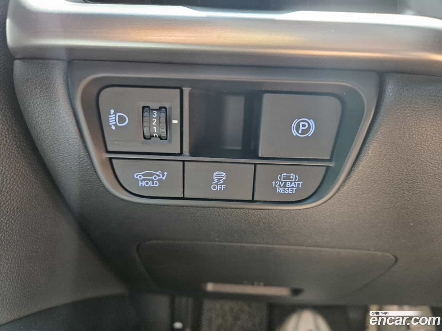 Grandeur Hyundai 2023.2-OPTION-015