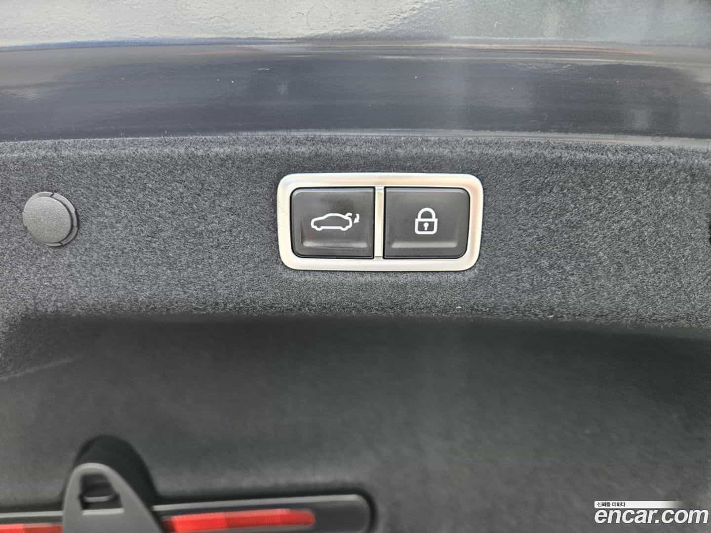 Grandeur Hyundai 2023.2-OPTION-019