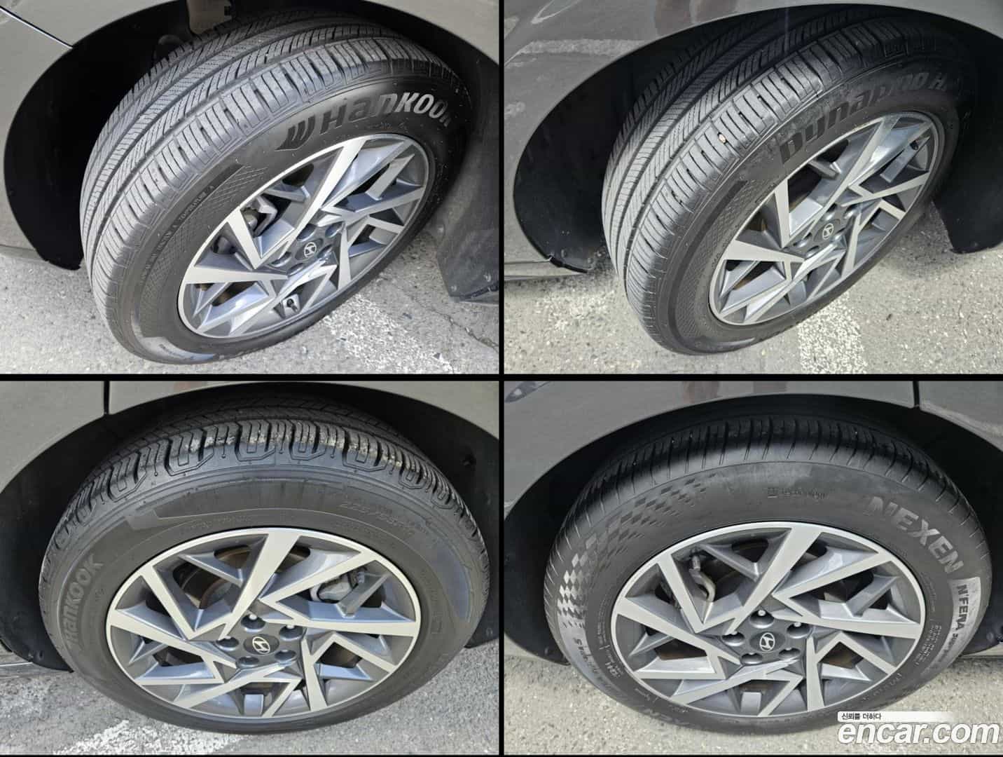 Grandeur Hyundai 2023.2-OPTION-020