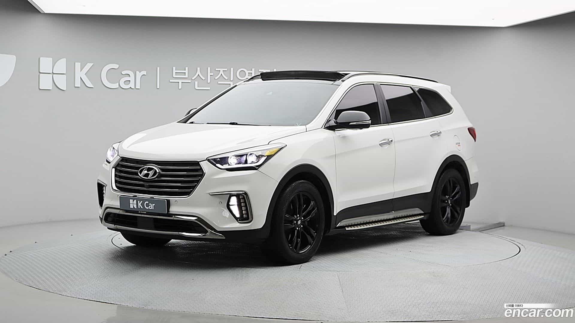 Maxcruz Hyundai 2018.2-OUTER-001
