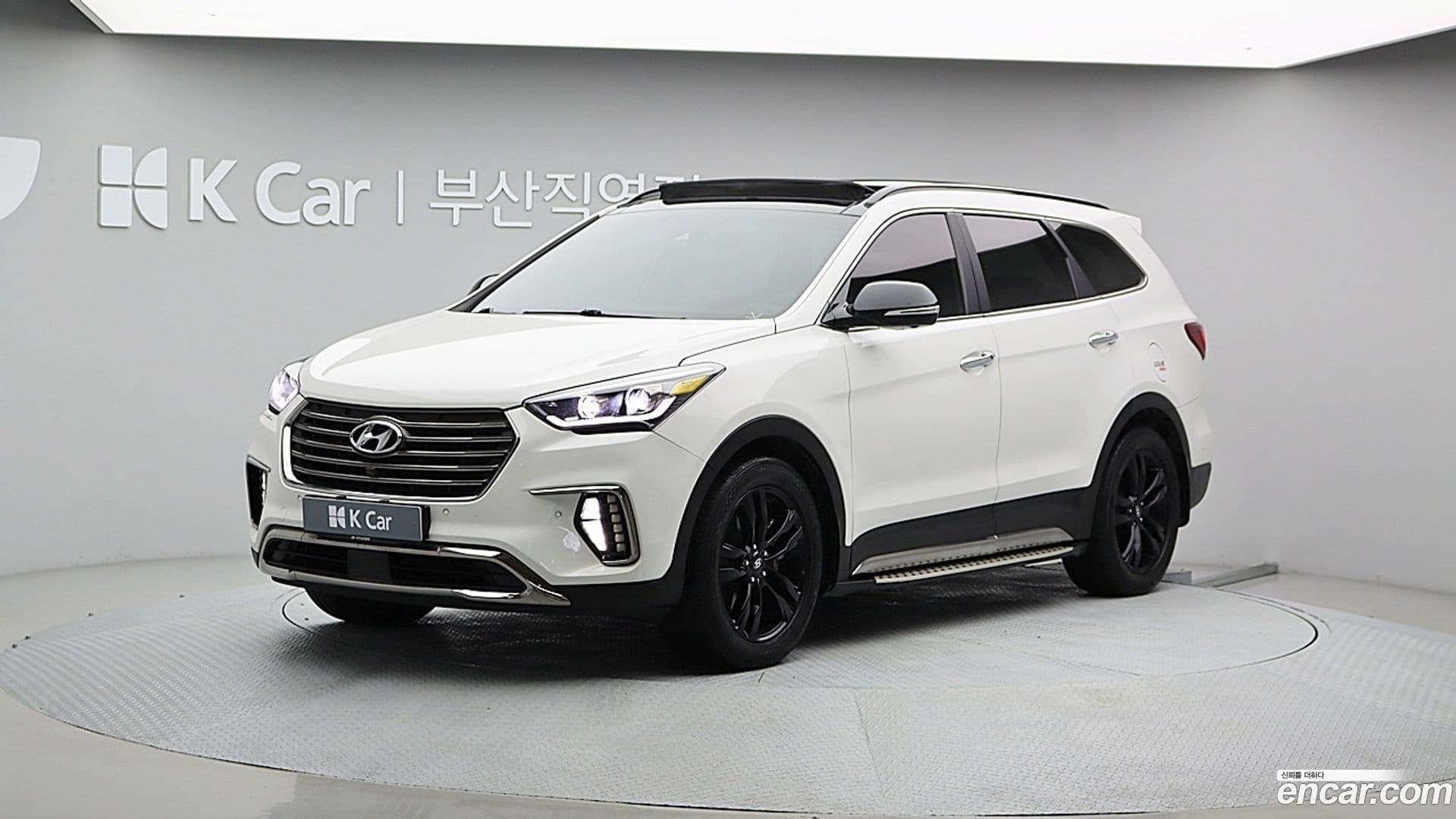Main__Slider__Photo:Maxcruz Hyundai 2018.2-0