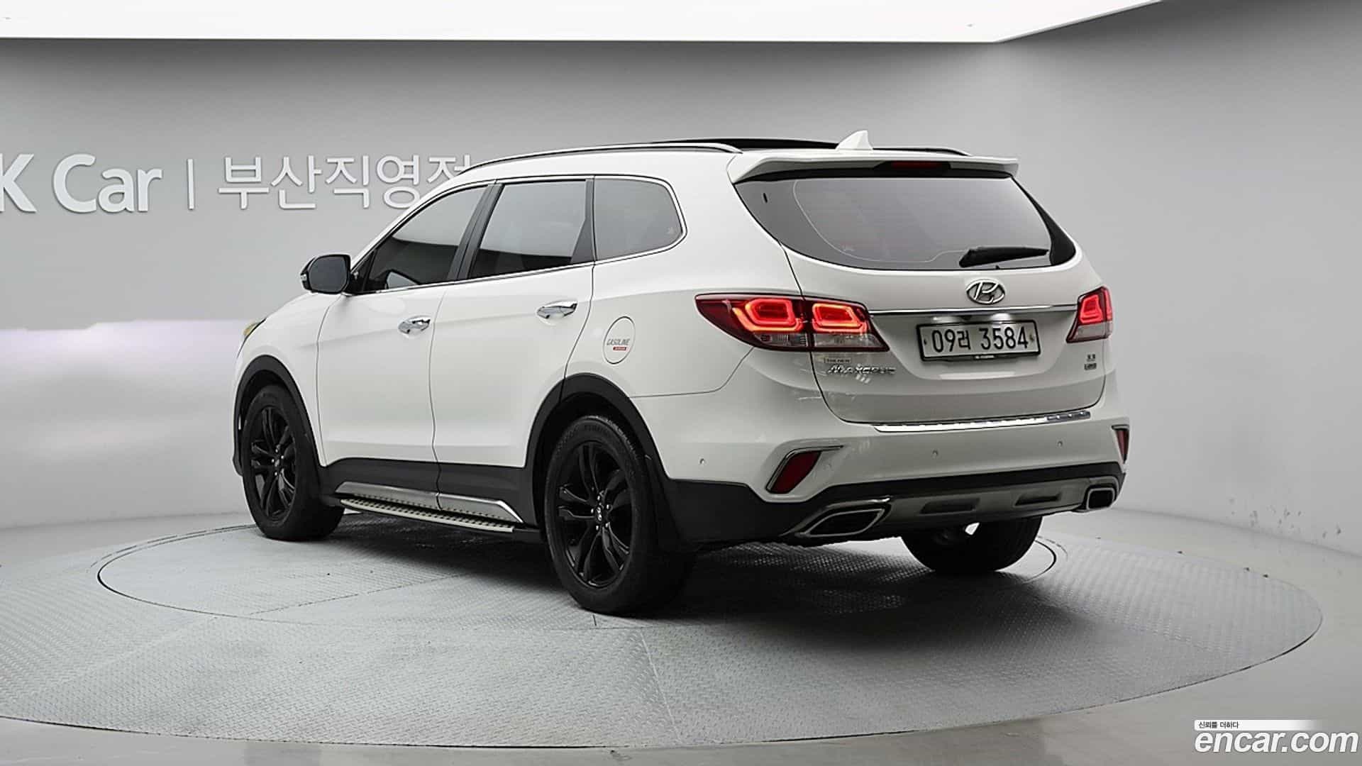 Maxcruz Hyundai 2018.2-OUTER-002