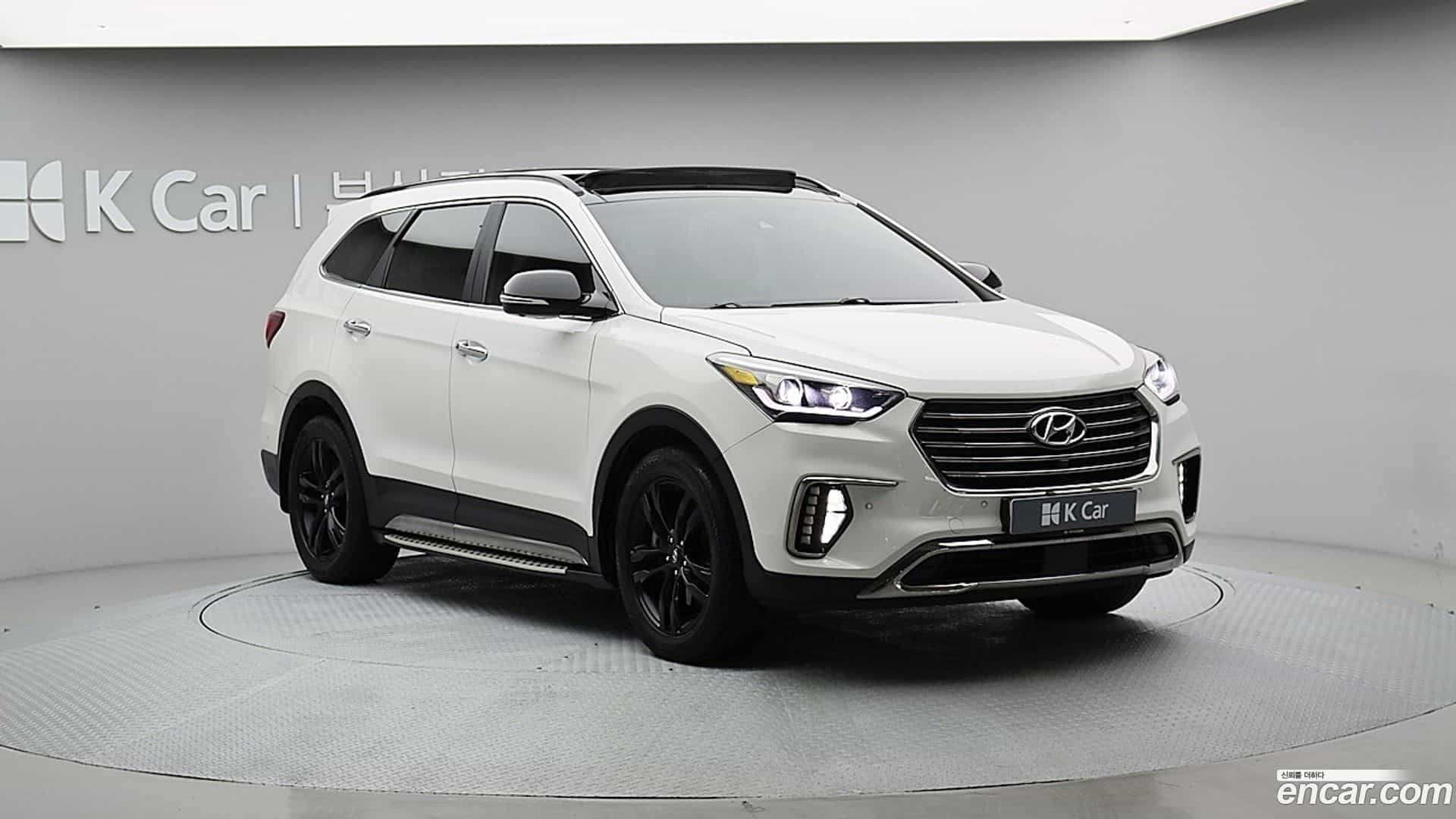 Maxcruz Hyundai 2018.2-OUTER-003