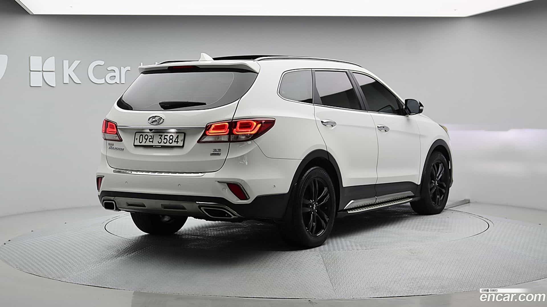 Maxcruz Hyundai 2018.2-OUTER-004