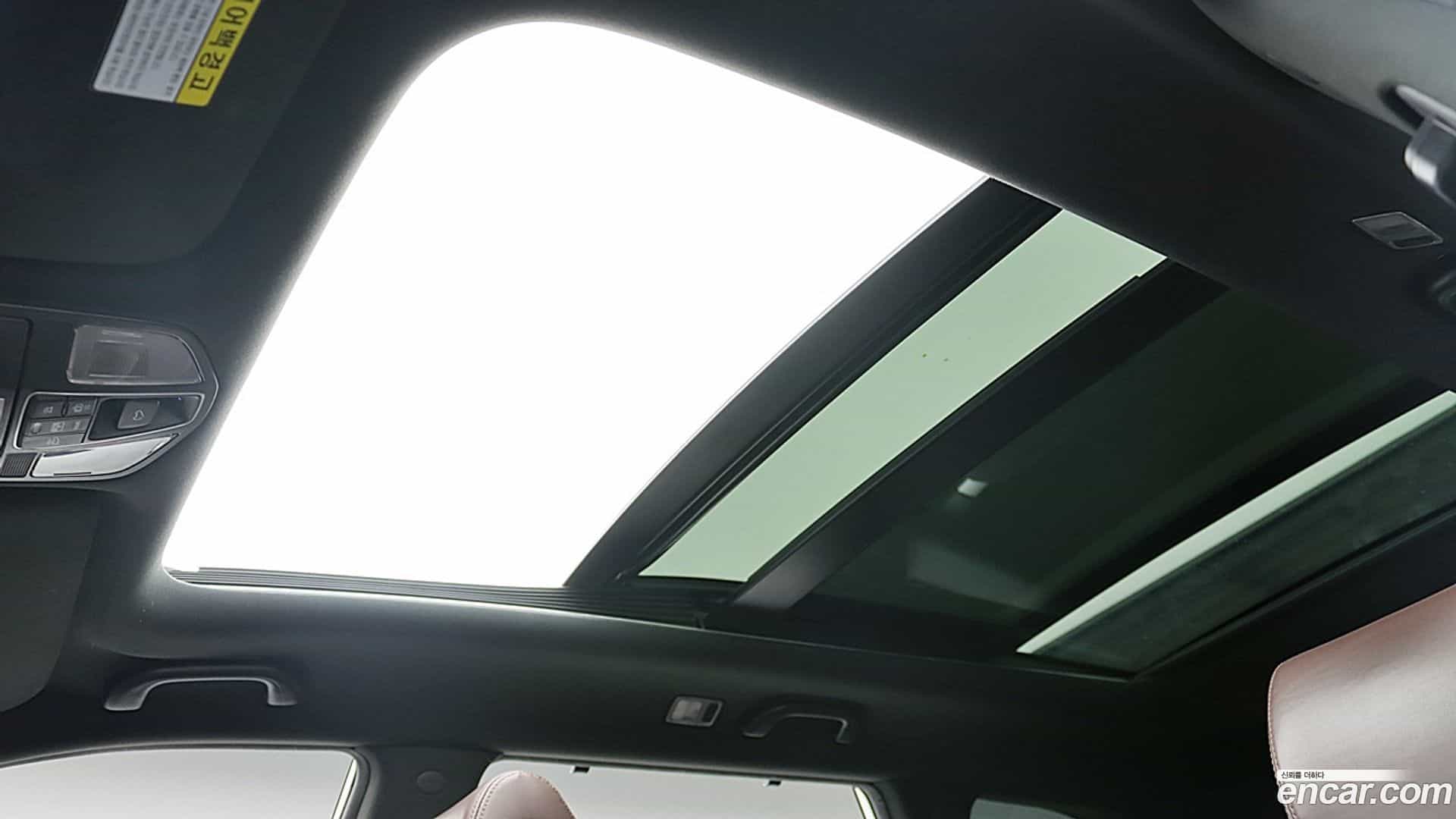 Maxcruz Hyundai 2018.2-OUTER-006