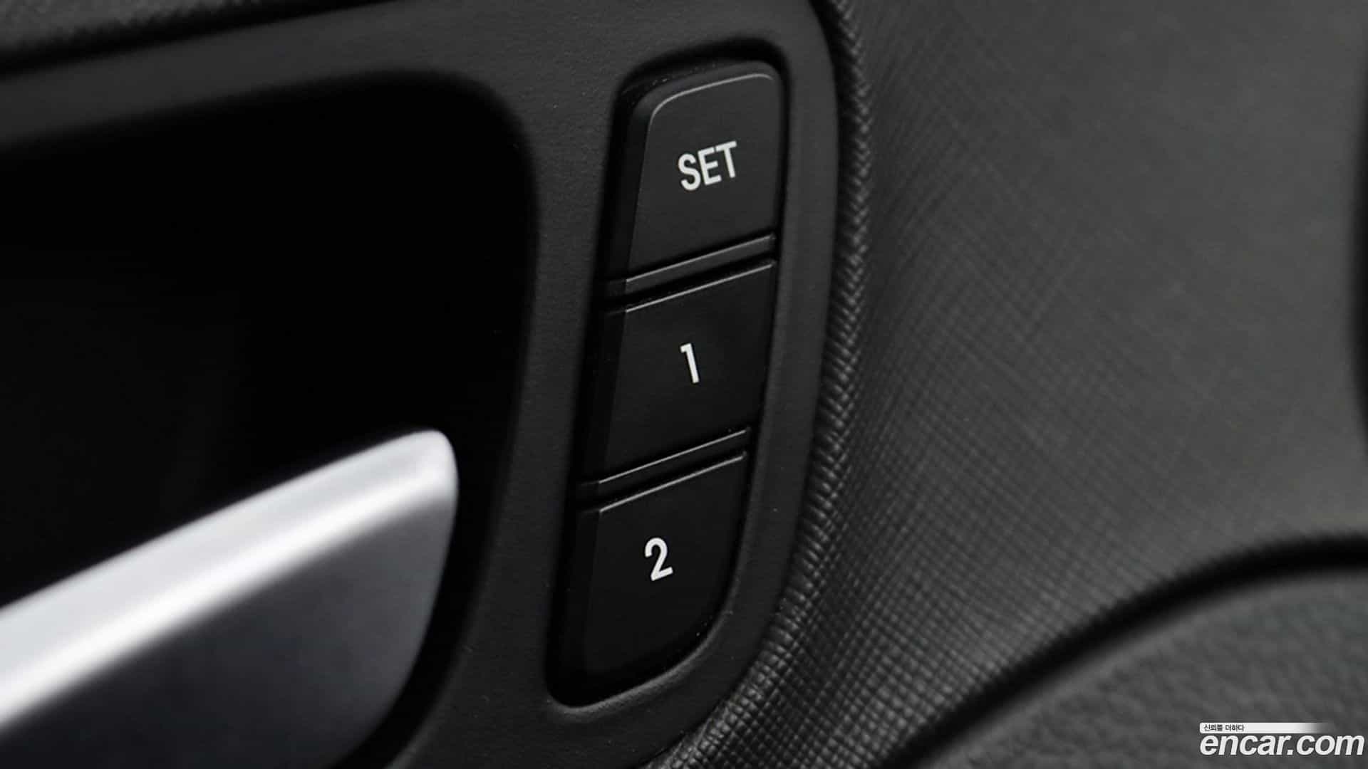 Maxcruz Hyundai 2018.2-INNER-008