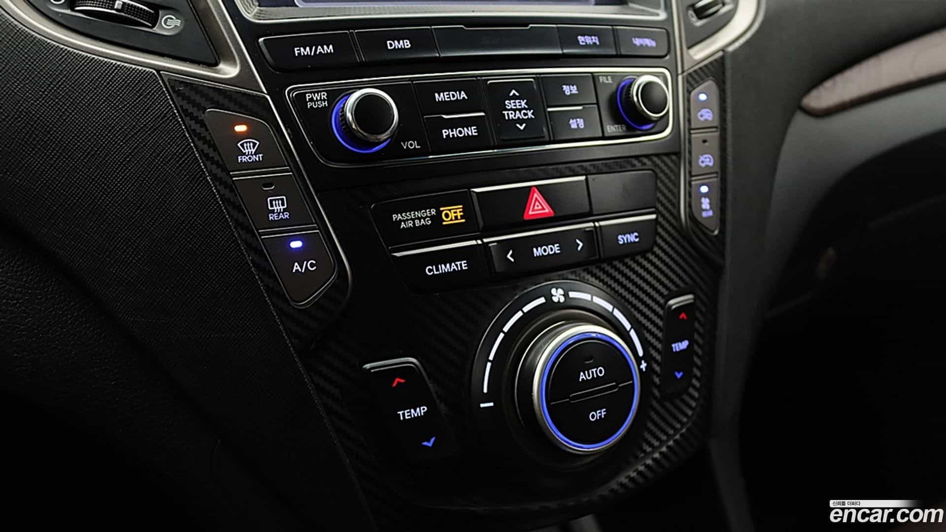 Maxcruz Hyundai 2018.2-INNER-009
