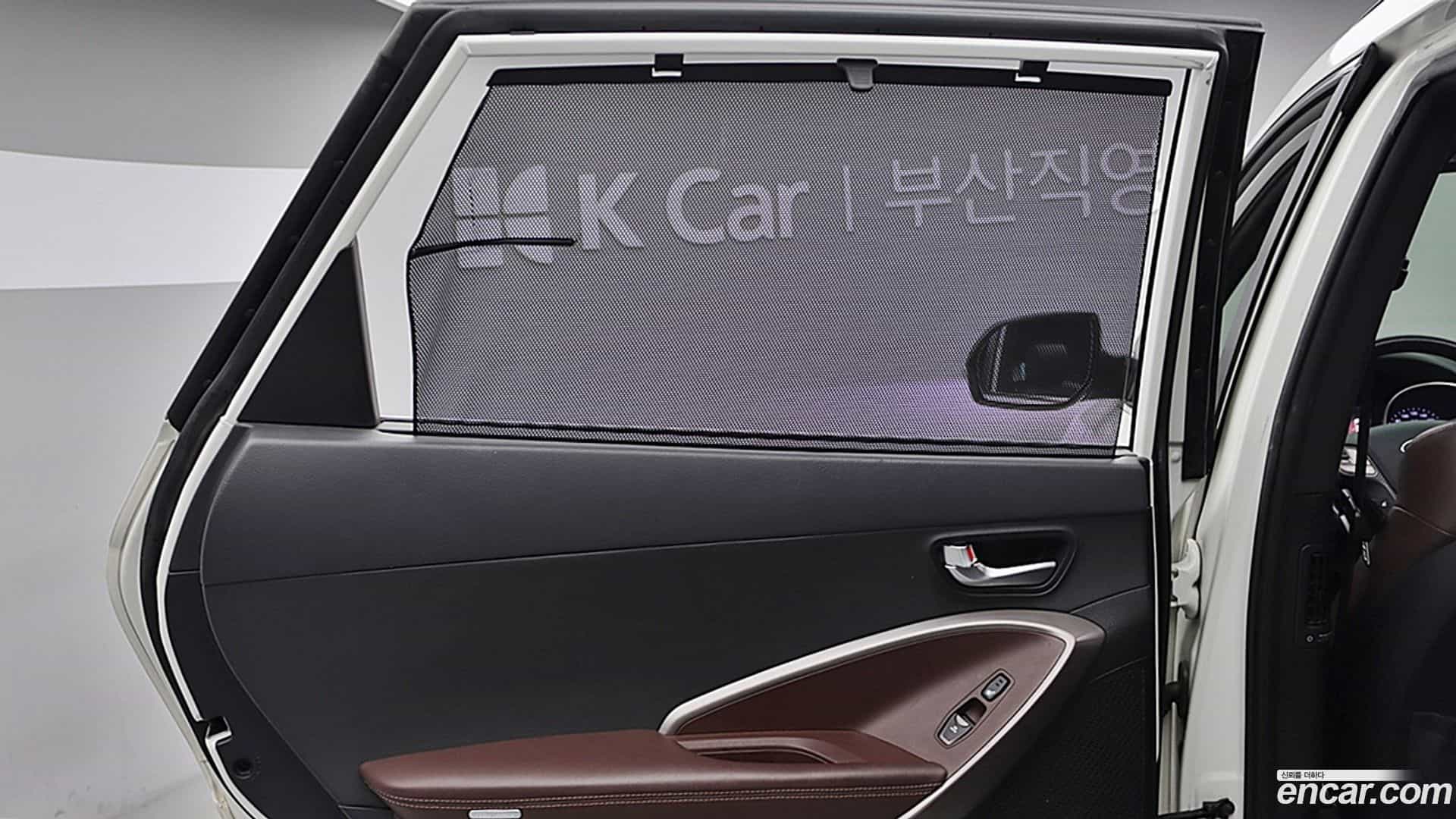 Maxcruz Hyundai 2018.2-OPTION-015