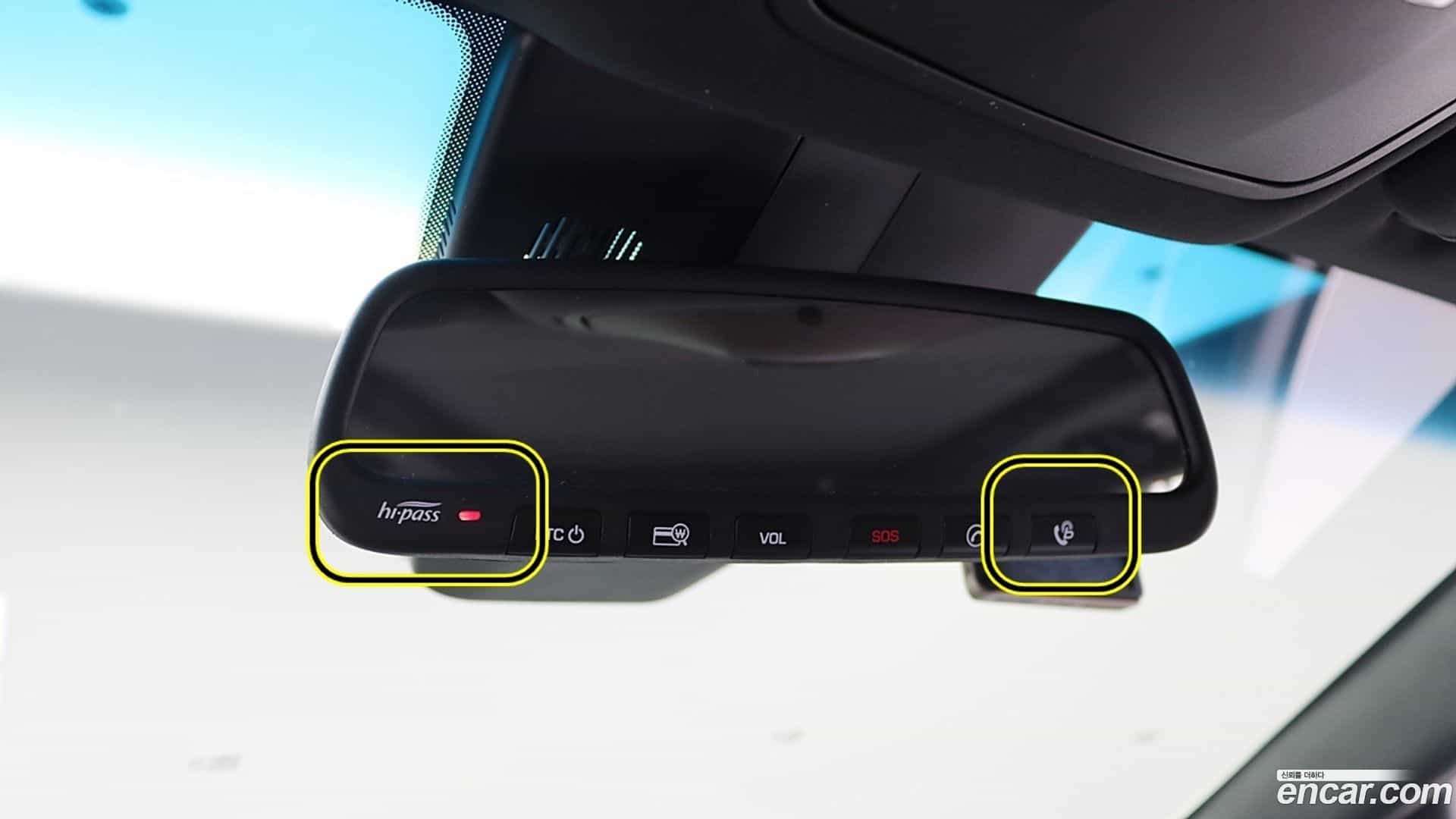 Maxcruz Hyundai 2018.2-OPTION-017
