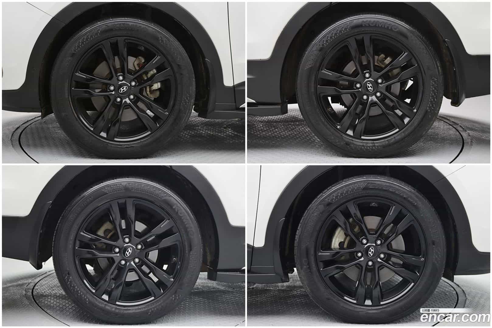 Maxcruz Hyundai 2018.2-OPTION-018