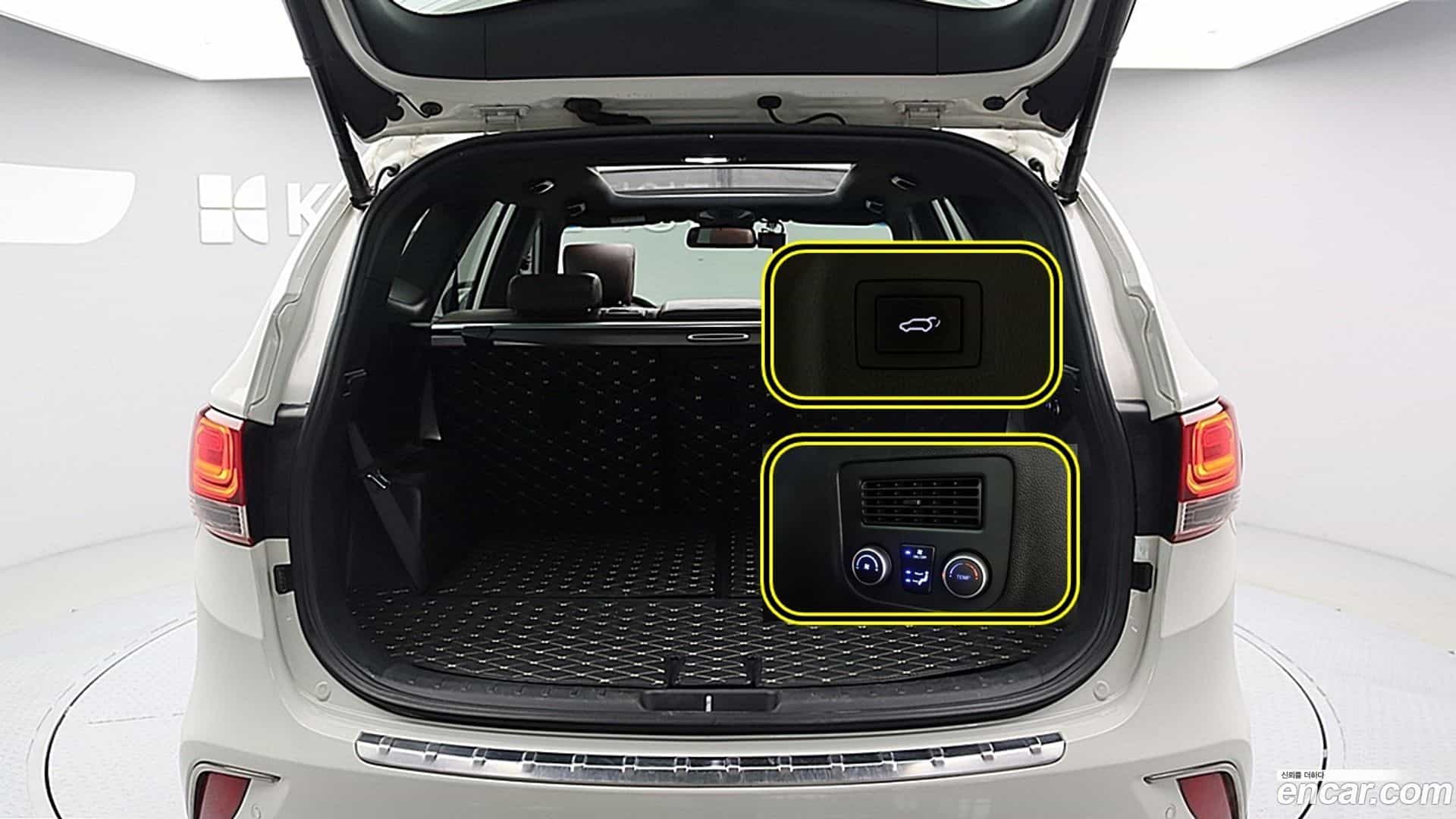 Maxcruz Hyundai 2018.2-OPTION-019