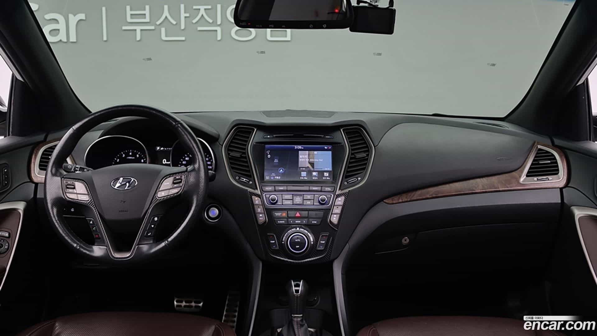 Maxcruz Hyundai 2018.2-OPTION-020