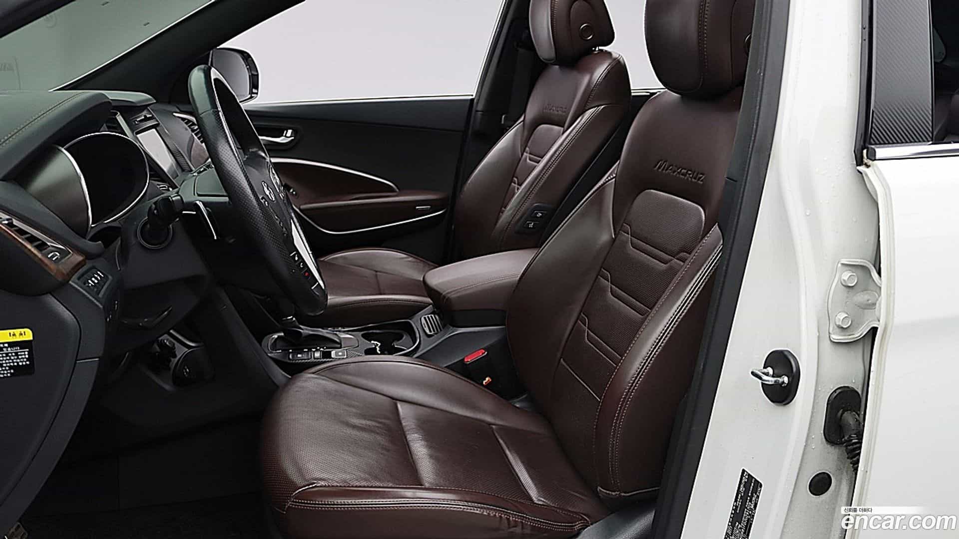 Maxcruz Hyundai 2018.2-OPTION-021