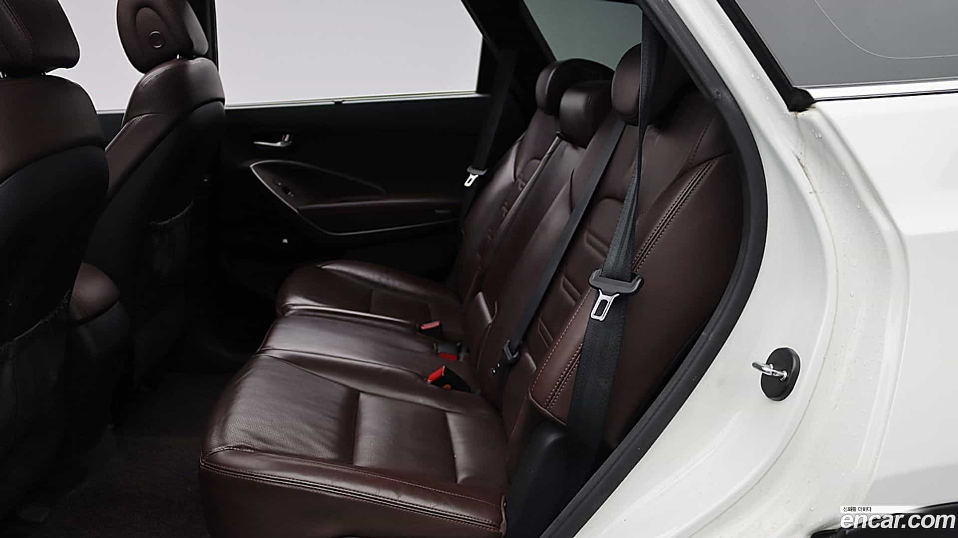 Maxcruz Hyundai 2018.2-OPTION-022