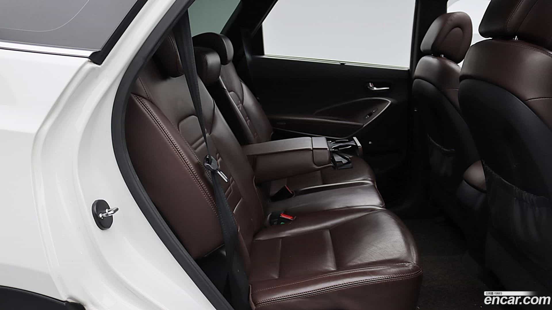 Maxcruz Hyundai 2018.2-OPTION-023