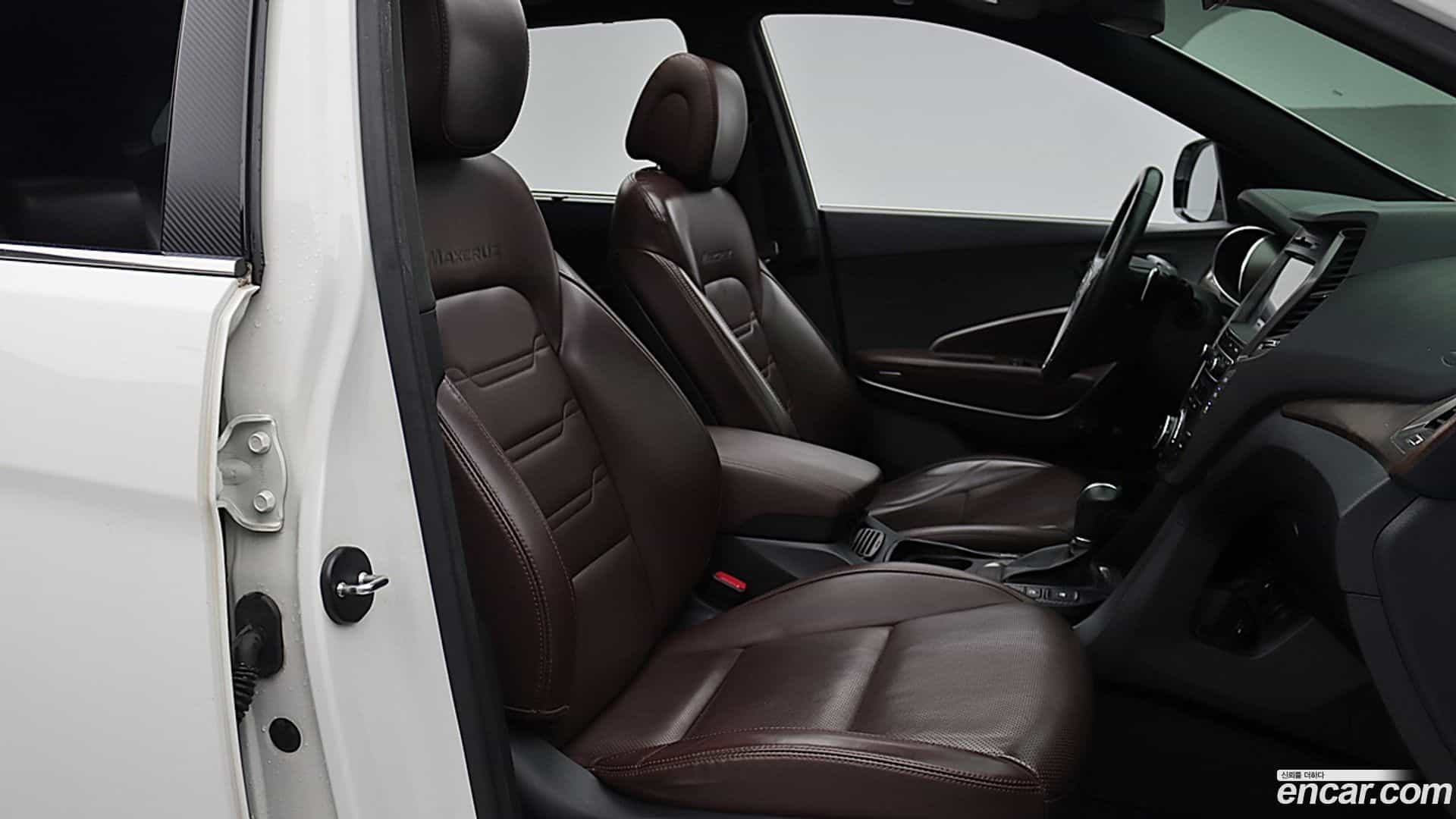 Maxcruz Hyundai 2018.2-OPTION-024