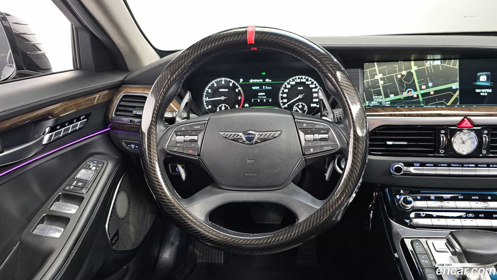 EQ900 Genesis 2016.0-OPTION-017
