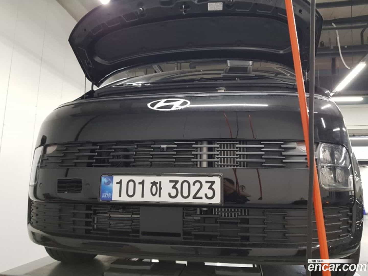 Staria Hyundai 2026.2-OUTER-001