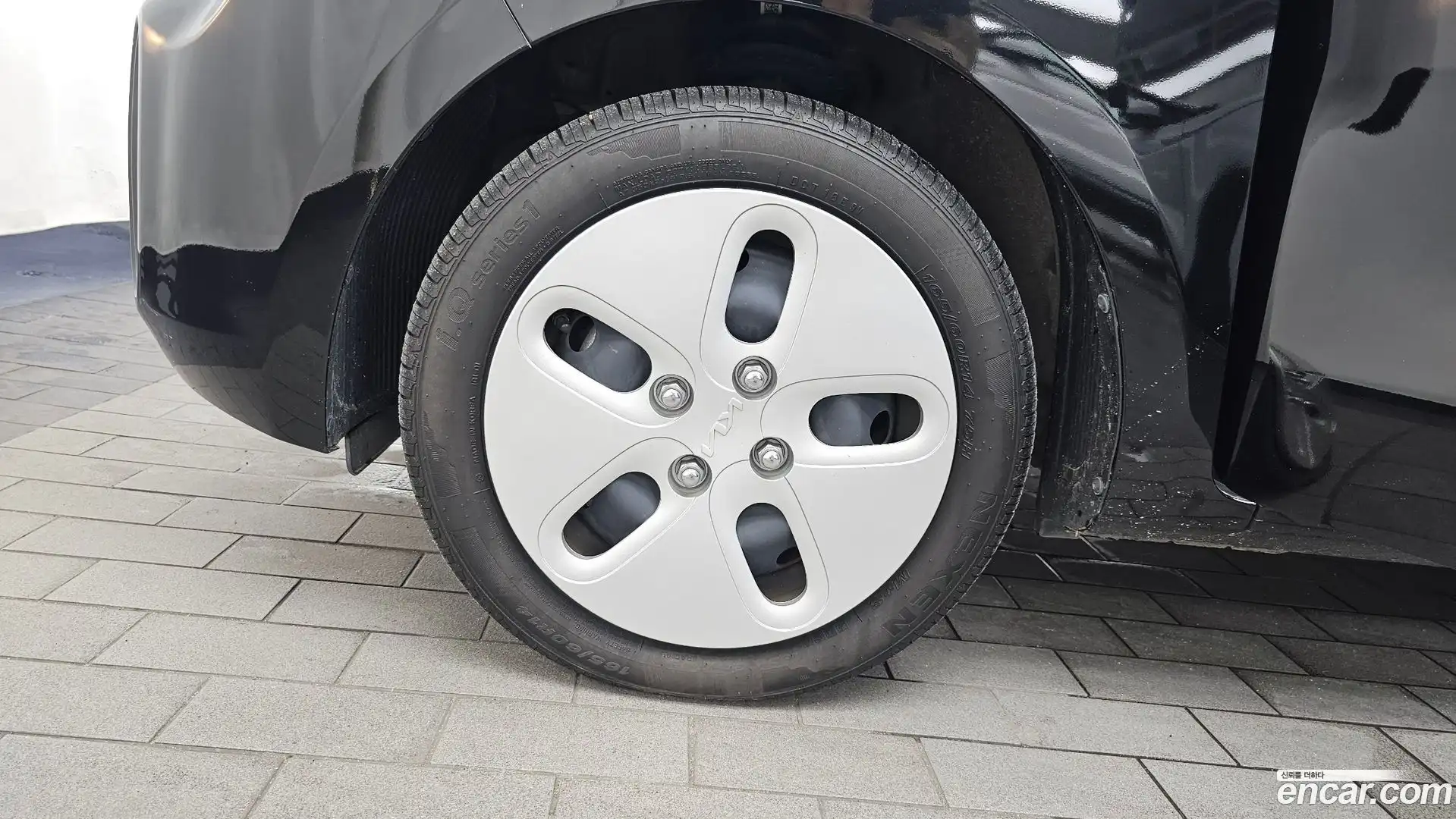 RAY Kia 2022.6-OUTER-005