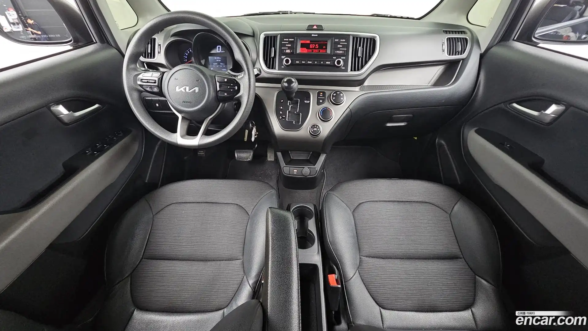 RAY Kia 2022.6-INNER-007