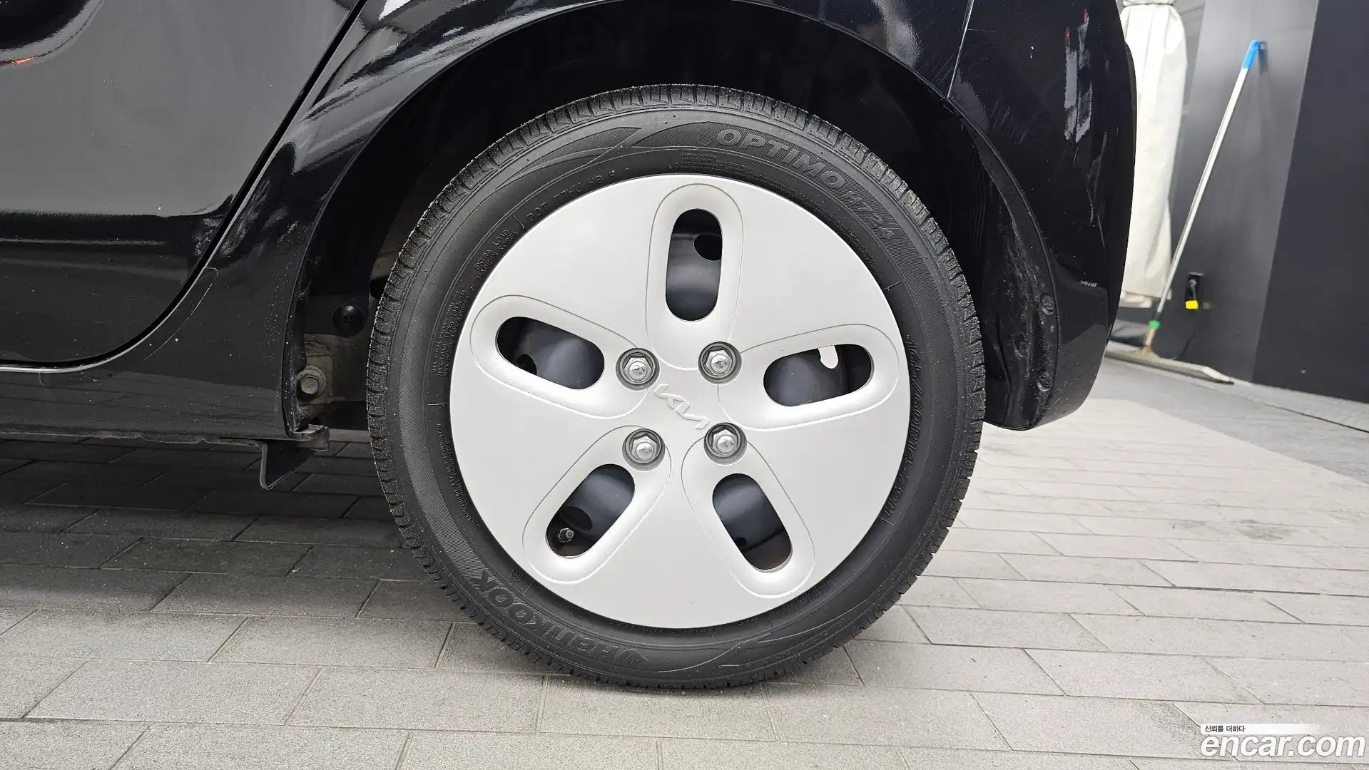 RAY Kia 2022.6-OUTER-031
