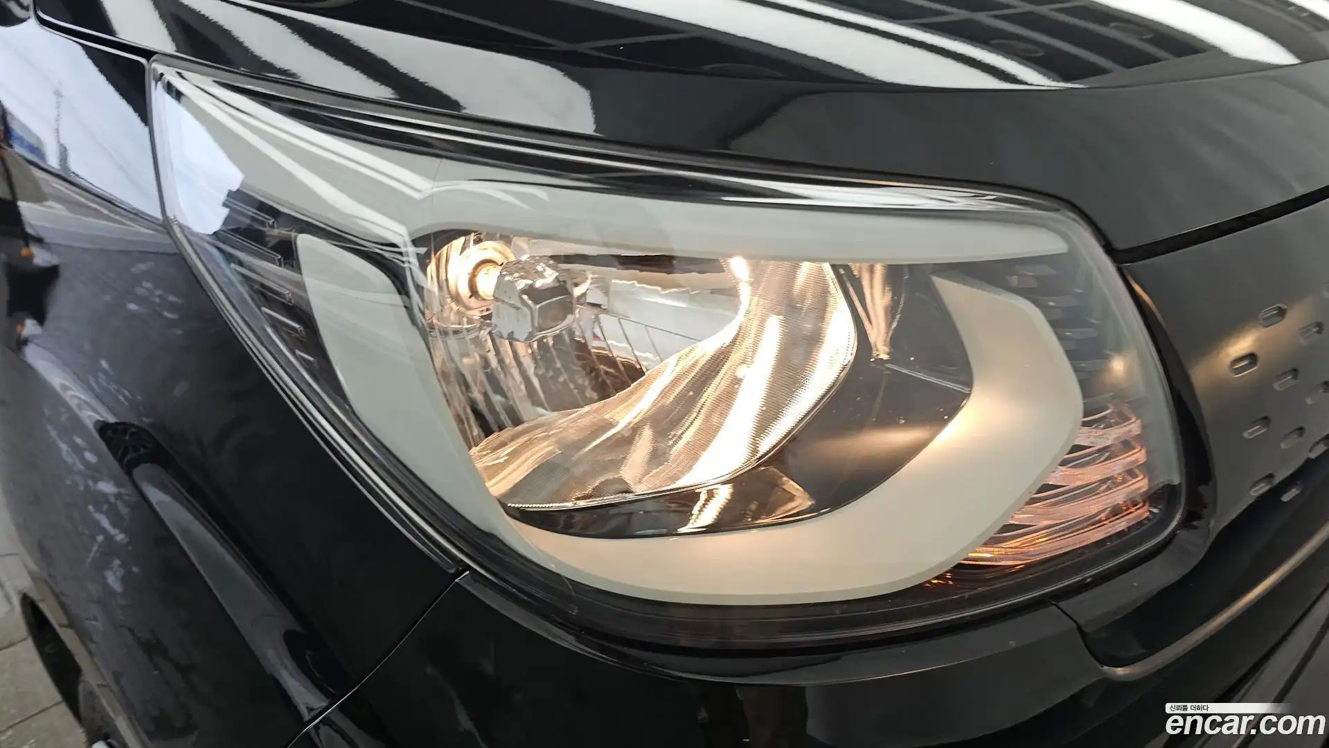 RAY Kia 2022.6-OUTER-032