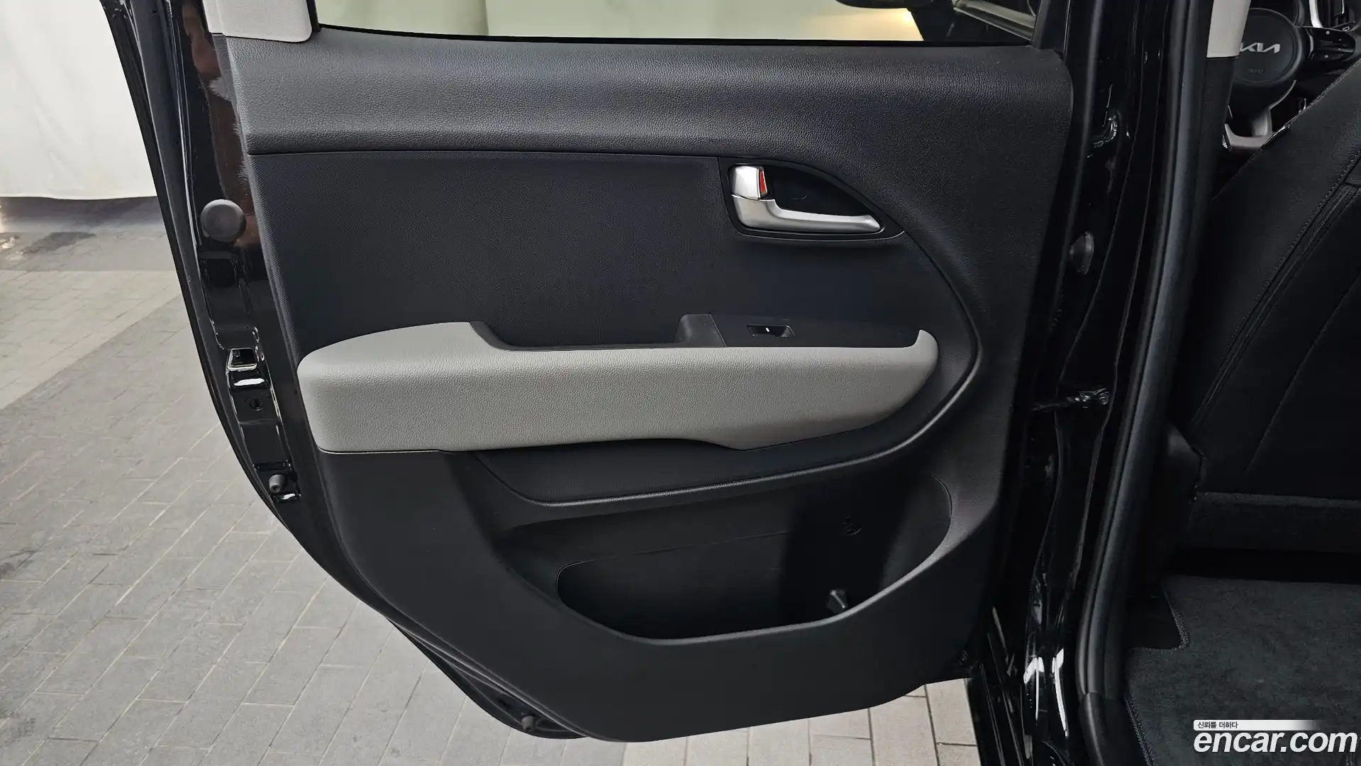 RAY Kia 2022.6-INNER-035