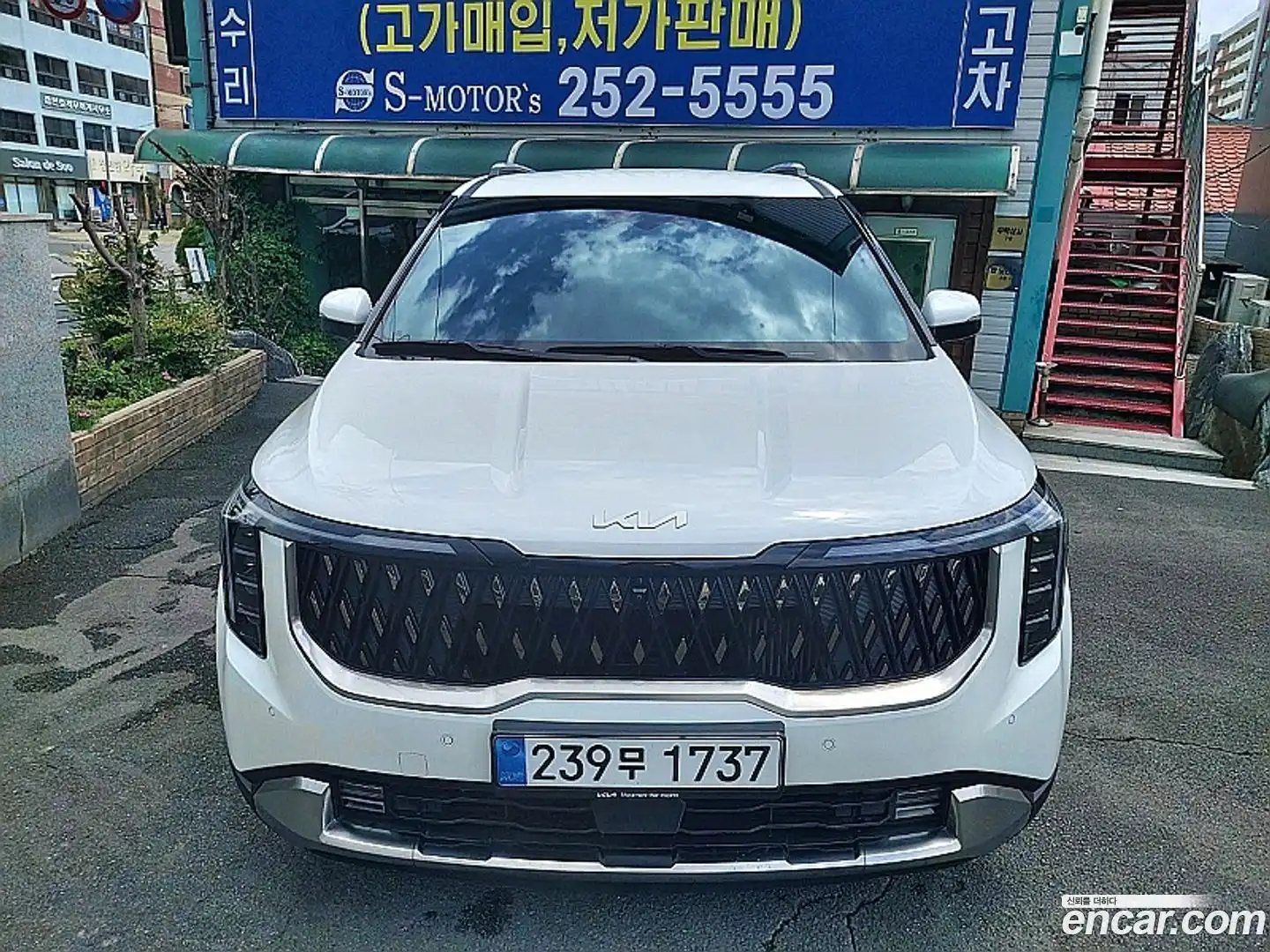 Canival Kia 2025.8-OUTER-003