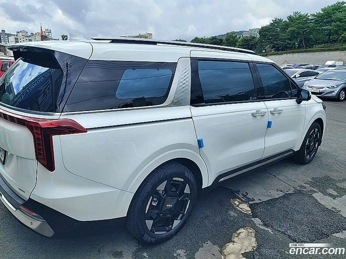 Canival Kia 2025.8-OUTER-005