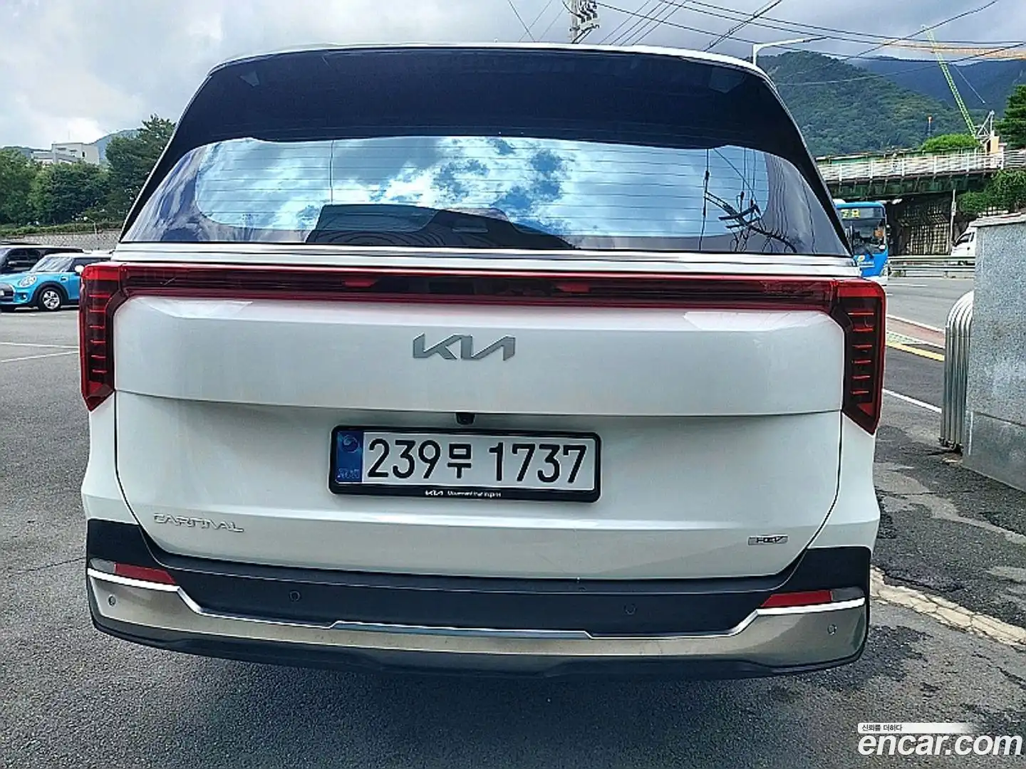 Canival Kia 2025.8-OUTER-006