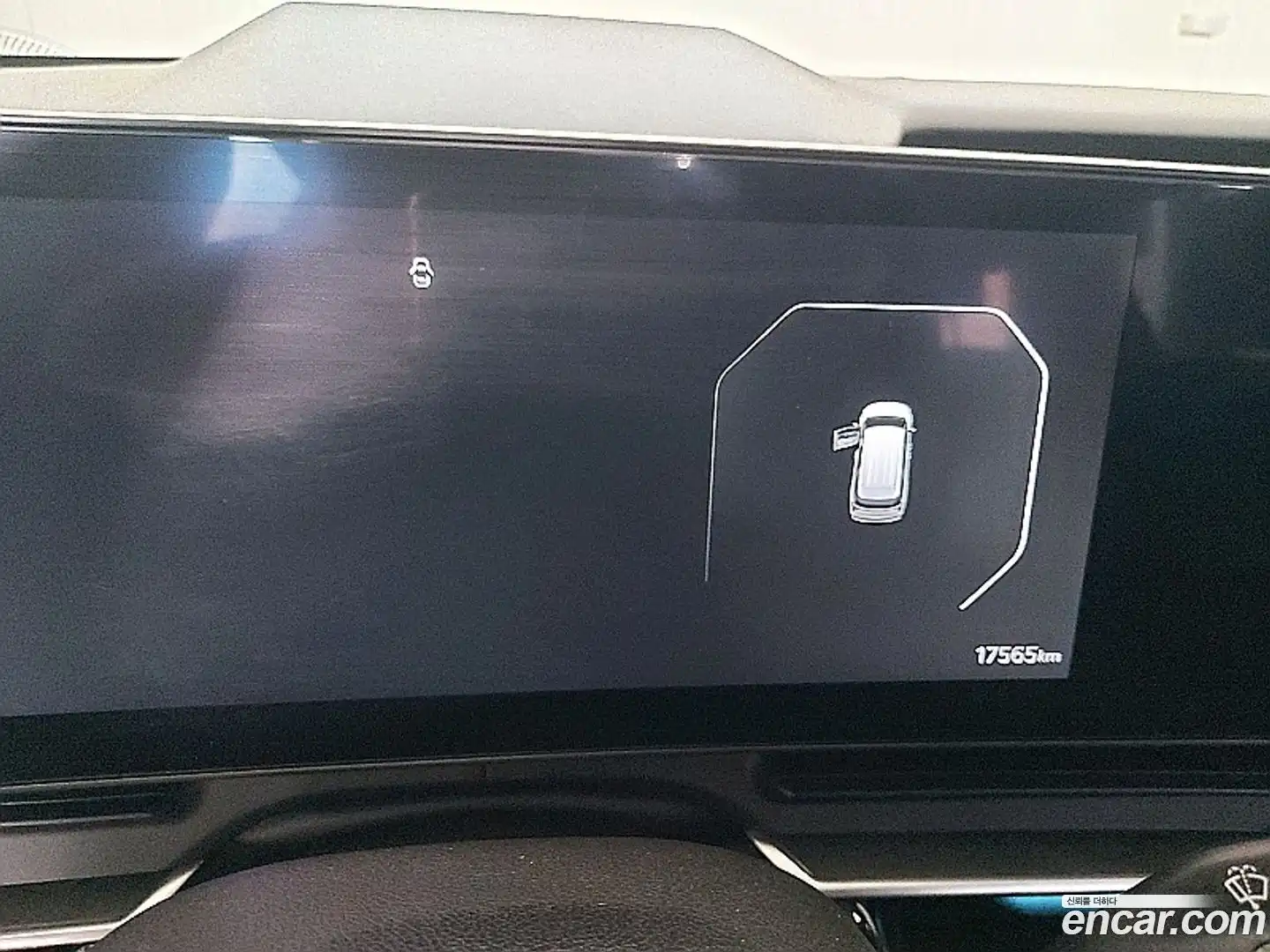 Canival Kia 2025.8-INNER-007