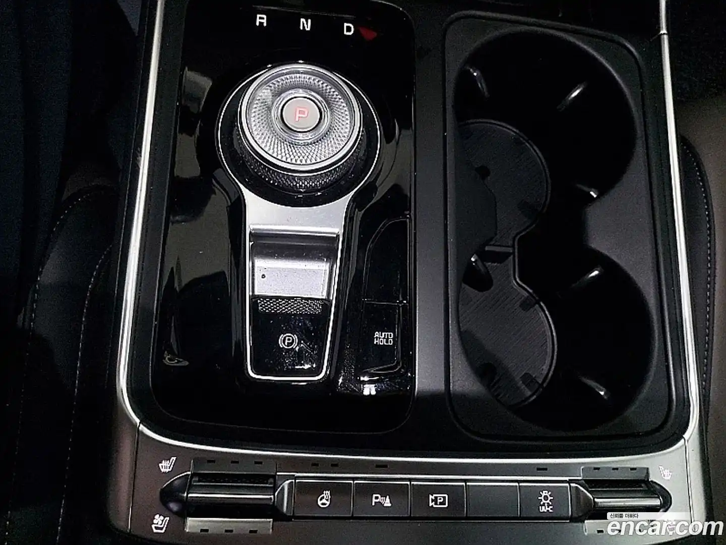 Canival Kia 2025.8-INNER-009