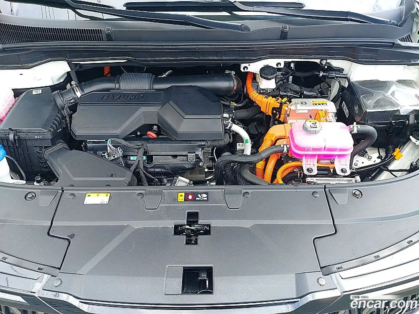 Canival Kia 2025.8-INNER-010